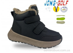 Ботинки Jong Golf