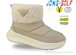Ботинки Jong Golf