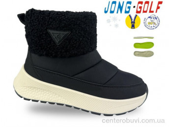 Ботинки Jong Golf