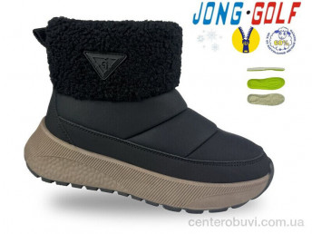 Ботинки Jong Golf