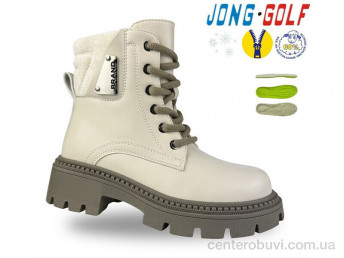 Ботинки Jong Golf