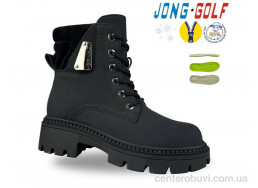 Ботинки Jong Golf