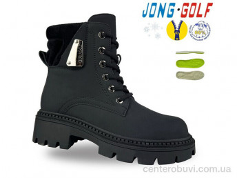 Ботинки Jong Golf