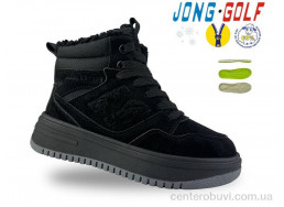 Ботинки Jong Golf