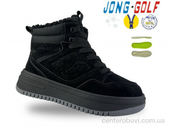 Ботинки Jong Golf