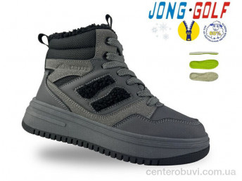 Ботинки Jong Golf