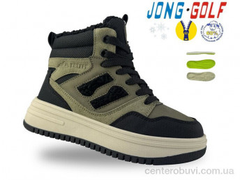 Ботинки Jong Golf