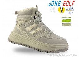 Ботинки Jong Golf