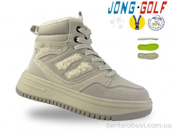 Ботинки Jong Golf