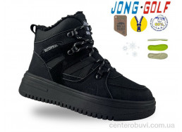 Ботинки Jong Golf