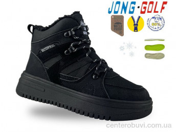 Ботинки Jong Golf