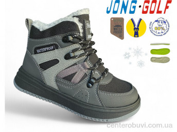 Ботинки Jong Golf