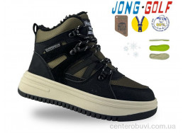 Ботинки Jong Golf