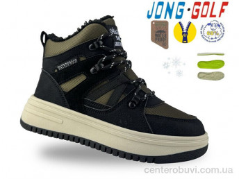 Ботинки Jong Golf