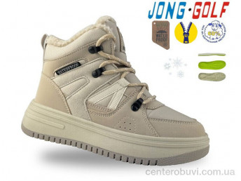 Ботинки Jong Golf