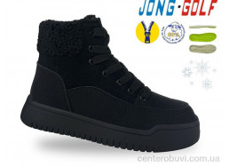 Ботинки Jong Golf