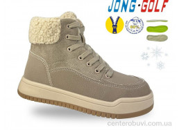 Ботинки Jong Golf