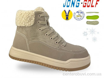 Ботинки Jong Golf