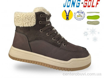 Ботинки Jong Golf