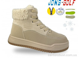 Ботинки Jong Golf