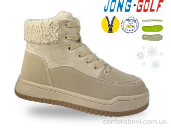 Ботинки Jong Golf