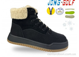 Ботинки Jong Golf
