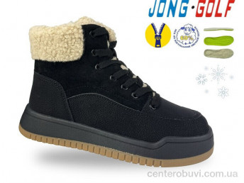 Ботинки Jong Golf