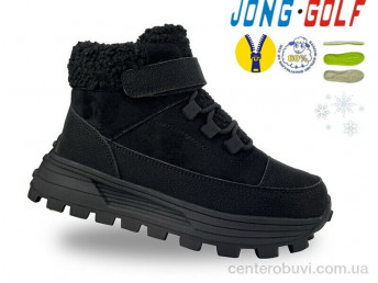 Ботинки Jong Golf