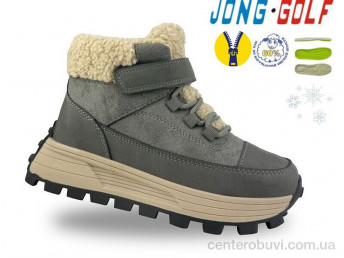 Ботинки Jong Golf