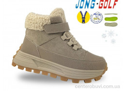 Ботинки Jong Golf