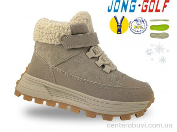 Ботинки Jong Golf