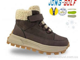 Ботинки Jong Golf