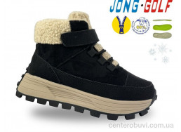 Ботинки Jong Golf