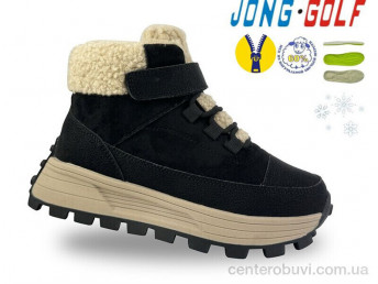 Ботинки Jong Golf