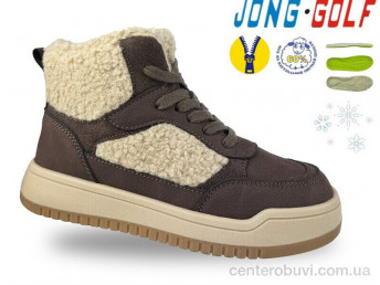 Ботинки Jong Golf