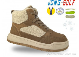 Ботинки Jong Golf