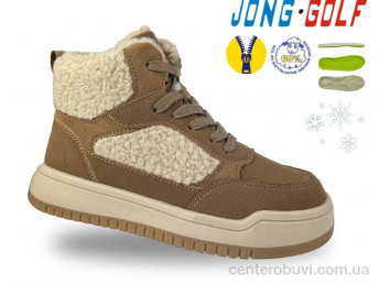 Ботинки Jong Golf