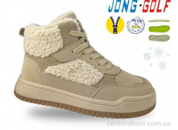 Ботинки Jong Golf