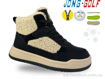 Ботинки Jong Golf
