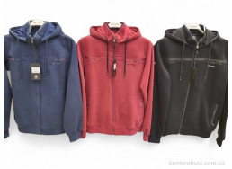 Спортивный костюм Mabi