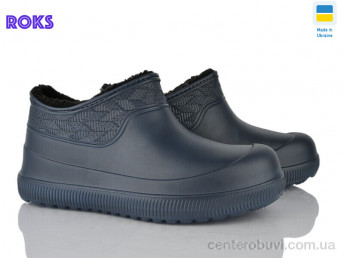 Галоши Roks