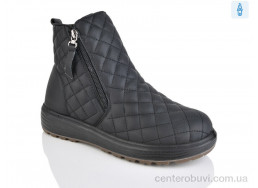 Ботинки Nayasitun