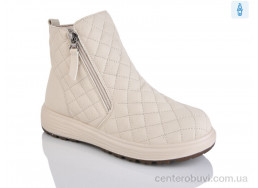 Ботинки Nayasitun