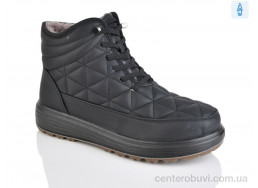 Ботинки Nayasitun