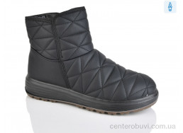 Ботинки Nayasitun