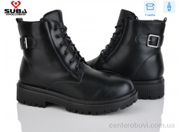 Ботинки SUBA