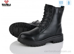Ботинки SUBA