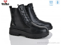 Ботинки SUBA