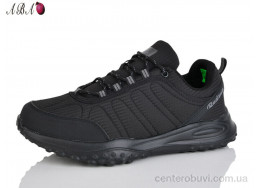 Кроссовки Aba