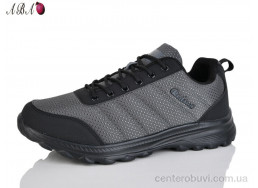 Кроссовки Aba